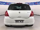 Thumbnail '6' of Suzuki Swift