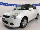 Thumbnail '4' of Suzuki Swift