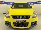 Thumbnail '2' of Suzuki Swift
