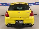Thumbnail '6' of Suzuki Swift