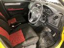 Thumbnail '16' of Suzuki Swift