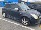 Thumbnail '6' of Suzuki Swift