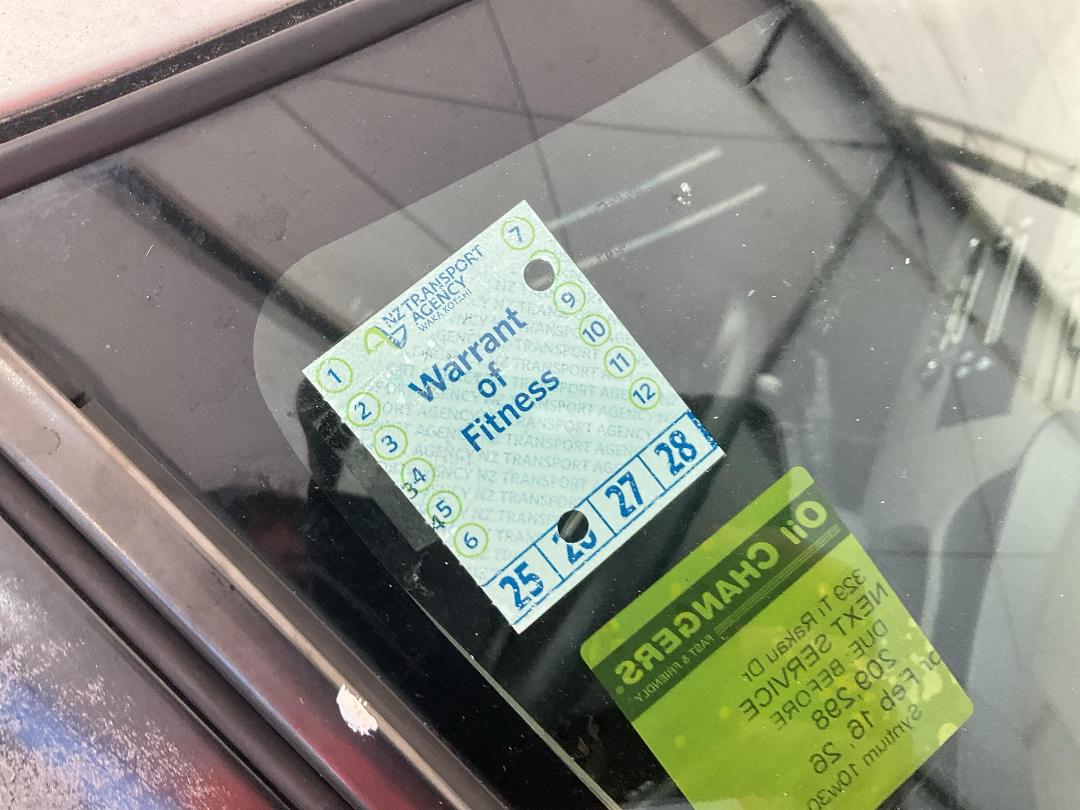 Photo '24' of Suzuki Swift Photo '24' of Suzuki Swift