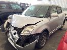 Thumbnail '1' of Suzuki Swift