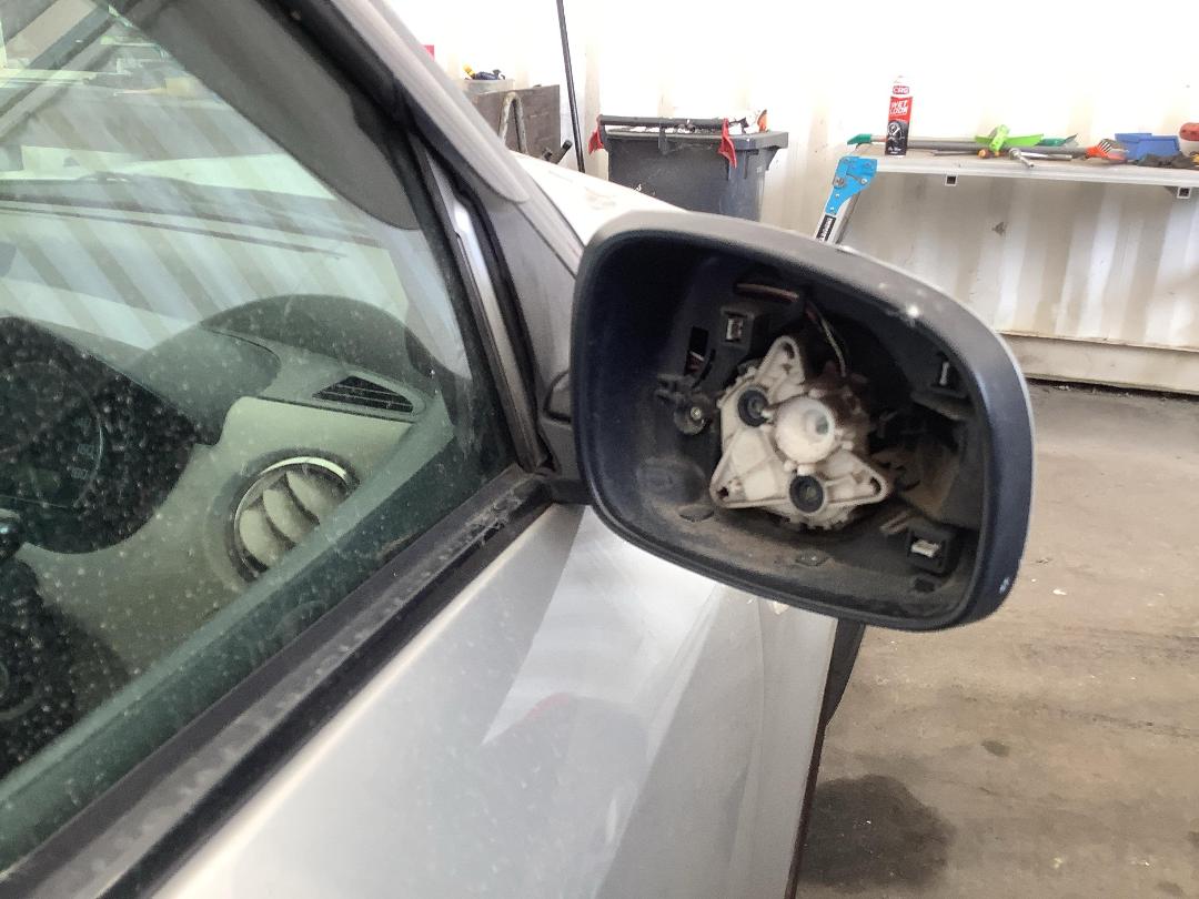 Photo '5' of Suzuki Swift