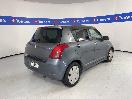Thumbnail '6' of Suzuki Swift