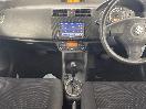 Thumbnail '16' of Suzuki Swift