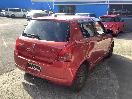 Thumbnail '4' of Suzuki Swift