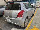 Thumbnail '6' of Suzuki Swift