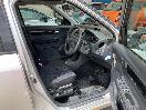 Thumbnail '10' of Suzuki Swift