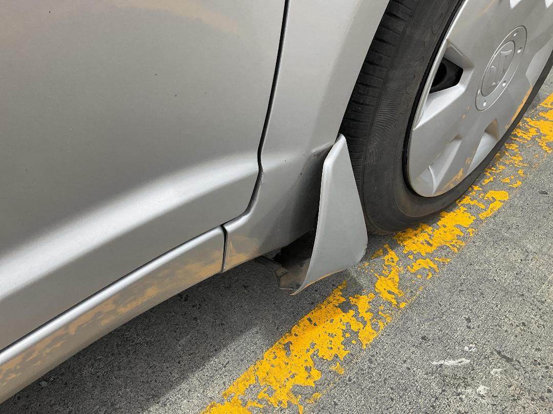 Photo '16' of Suzuki Swift