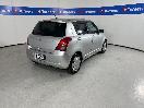 Thumbnail '7' of Suzuki Swift