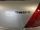 Thumbnail '23' of Suzuki Swift