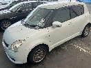Thumbnail '4' of Suzuki Swift