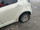 Thumbnail '6' of Suzuki Swift