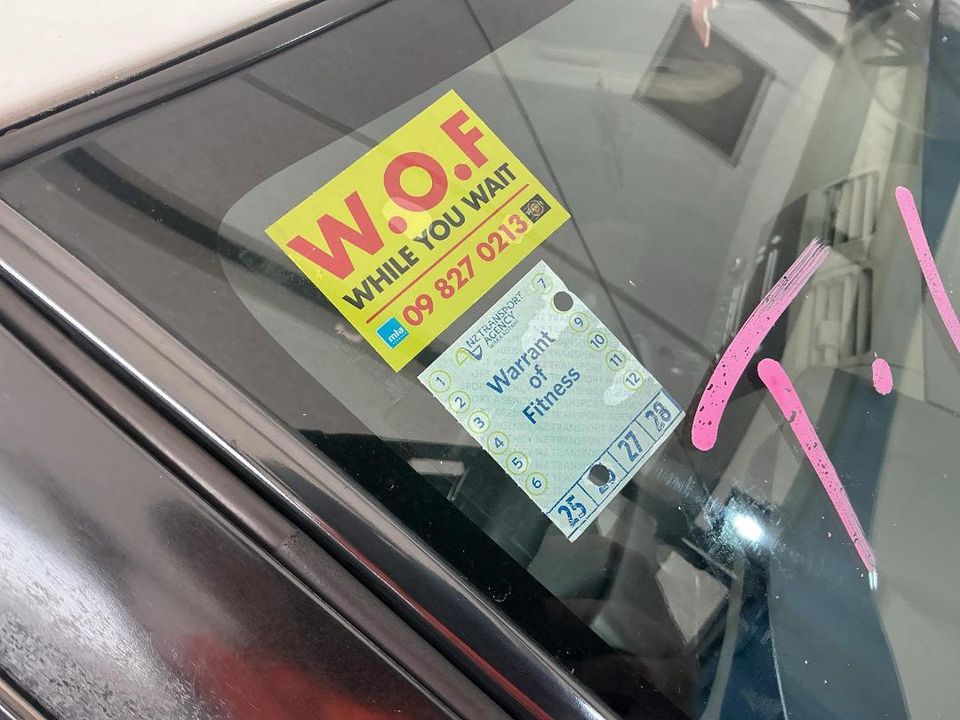 Photo '20' of Suzuki Swift