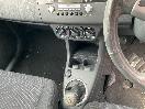Thumbnail '8' of Suzuki Swift Glxh2 LTD