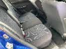 Thumbnail '10' of Suzuki Swift Glxh2 LTD