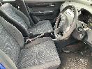 Thumbnail '9' of Suzuki Swift Glxh2 LTD