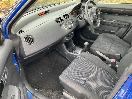 Thumbnail '12' of Suzuki Swift Glxh2 LTD