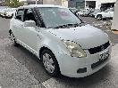 Thumbnail '1' of Suzuki Swift