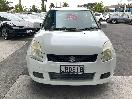 Thumbnail '3' of Suzuki Swift