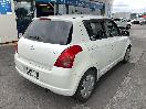 Thumbnail '7' of Suzuki Swift