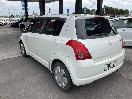 Thumbnail '10' of Suzuki Swift