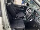 Thumbnail '14' of Suzuki Swift