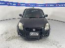 Thumbnail '2' of Suzuki Swift
