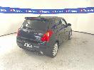 Thumbnail '6' of Suzuki Swift