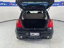 Thumbnail '12' of Suzuki Swift