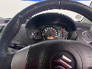Thumbnail '15' of Suzuki Swift