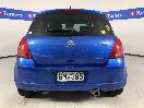 Thumbnail '9' of Suzuki Swift
