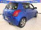 Thumbnail '7' of Suzuki Swift