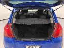 Thumbnail '12' of Suzuki Swift
