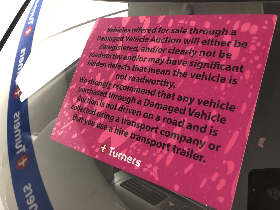 Photo '20' of Suzuki Swift Photo '20' of Suzuki Swift