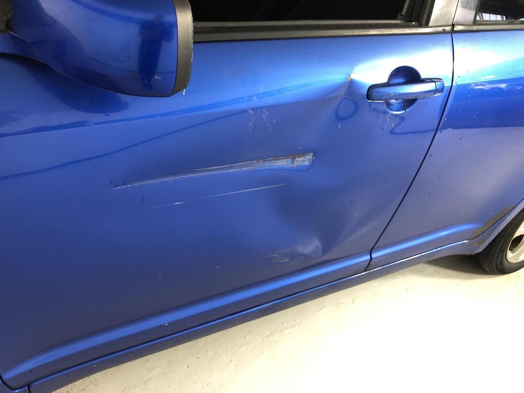 Photo '21' of Suzuki Swift Photo '21' of Suzuki Swift