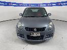 Thumbnail '2' of Suzuki Swift