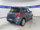 Thumbnail '7' of Suzuki Swift