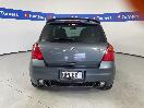 Thumbnail '6' of Suzuki Swift