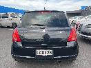 Thumbnail '5' of Suzuki Swift