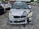 Thumbnail '1' of Suzuki Swift