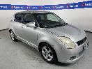 Thumbnail '1' of Suzuki Swift