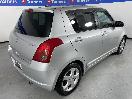 Thumbnail '7' of Suzuki Swift