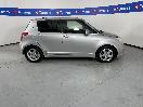 Thumbnail '23' of Suzuki Swift