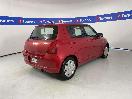 Thumbnail '7' of Suzuki Swift