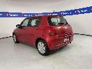 Thumbnail '5' of Suzuki Swift