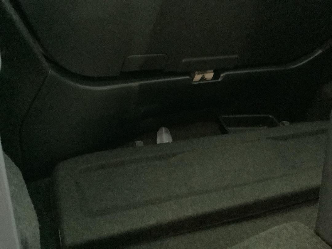 Photo '5' of Suzuki Swift Photo '5' of Suzuki Swift