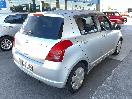 Thumbnail '7' of Suzuki Swift